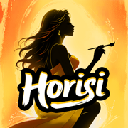 Horisi