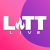 LITT Live Radio icon