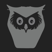 Owl Sense