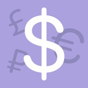 Converter: Hidden Photo Vault