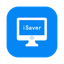 iSaver-動態鎖屏與螢幕保護引擎