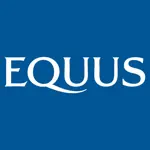 EQUUS Magazine App Positive Reviews