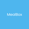 MealBox pro - Domingox Ludovico