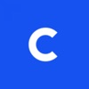 Condolabs icon