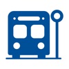 Hop Stop icon