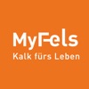 MyFels - Kalk fürs Leben icon