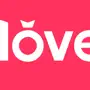 Love.ru - Dating, Chat, Meets