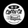 B.S. Coffee Co icon