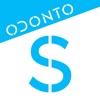 Odontosoft