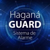 Haganá Guard icon