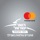 Postal Finance Mastercard