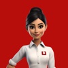 Emma App CUC icon