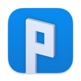 스크린샷 (7) Pixen