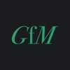 Gfm delivery icon