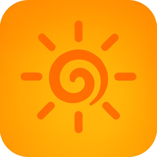 SunnAI: Guia de Bronzeado