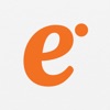 Edutecnia Familia icon