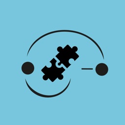 Hapster Solve