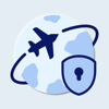 Advent VPN - Core Game