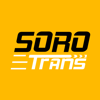 SoRo Trans: Taxi Bamako - SoRo Trans
