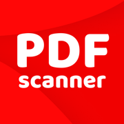 Photo Scan: PDF Scanner app