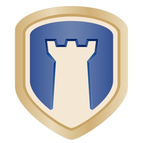 螢幕擷取畫面 (3) Chess Alliance