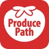 Produce Path icon