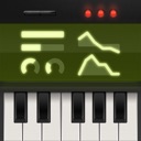 icone KORG iM1