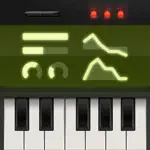 KORG iM1 App Alternatives