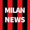 Milan News - iPadアプリ