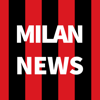 Milan News - TC&C