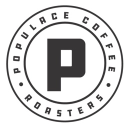 Populace Coffee - MI