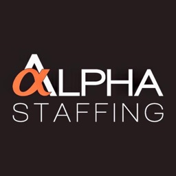 Alpha Staffing