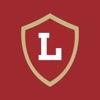OLu Athletics icon