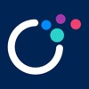 myZoi: Get Salary | Send Money icon