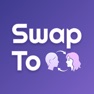 Get SwapTo: Face Swap for iOS, iPhone, iPad Aso Report