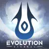 Eternal Evolution: Idle RPG contact information