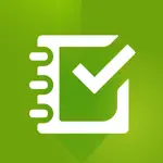 ArcGIS Survey123 App Contact