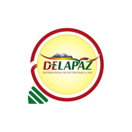 DELAPAZ APPLUZ