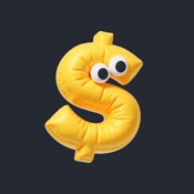 Peso Directo: Crédito Personal