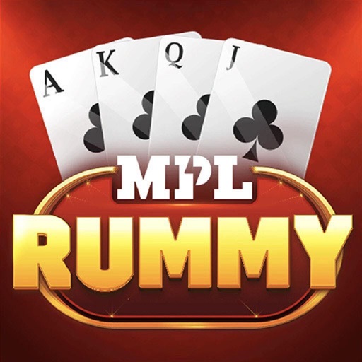 Rummy by MPL: Play Card Game