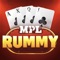 Play Rummy on MPL and Win Real Cash