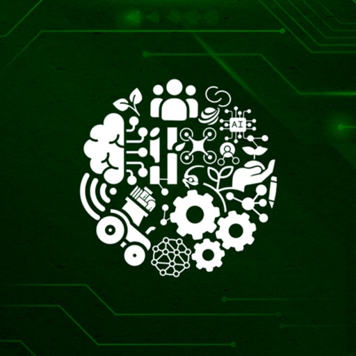 Vision Tech Agro 2024