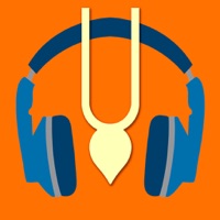 Bhakti Vikasa Swami app icon - Education app for iPhone