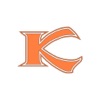Keshequa Central School icon