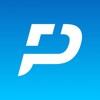 Plannest icon