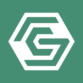 螢幕擷取畫面 (8) ChatPod - AI Chatbot Assistant