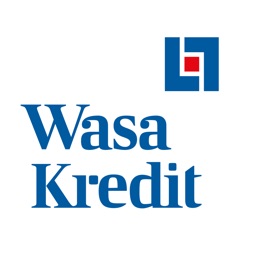 Wasa Kredit - Ditt kreditkort