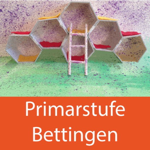 Primarstufe Bettingen