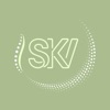 HealthHouse of by SKV icon