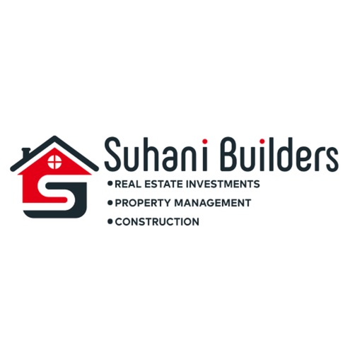 Suhani Builders